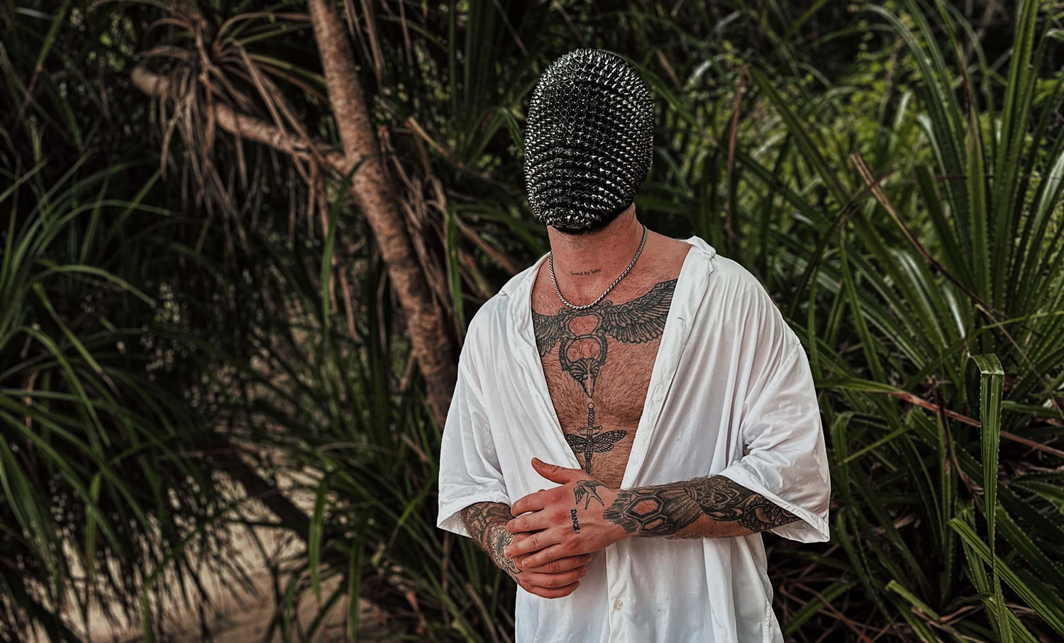 Interview with Tech House Producer and DJ Sam Collins By Tech House Market