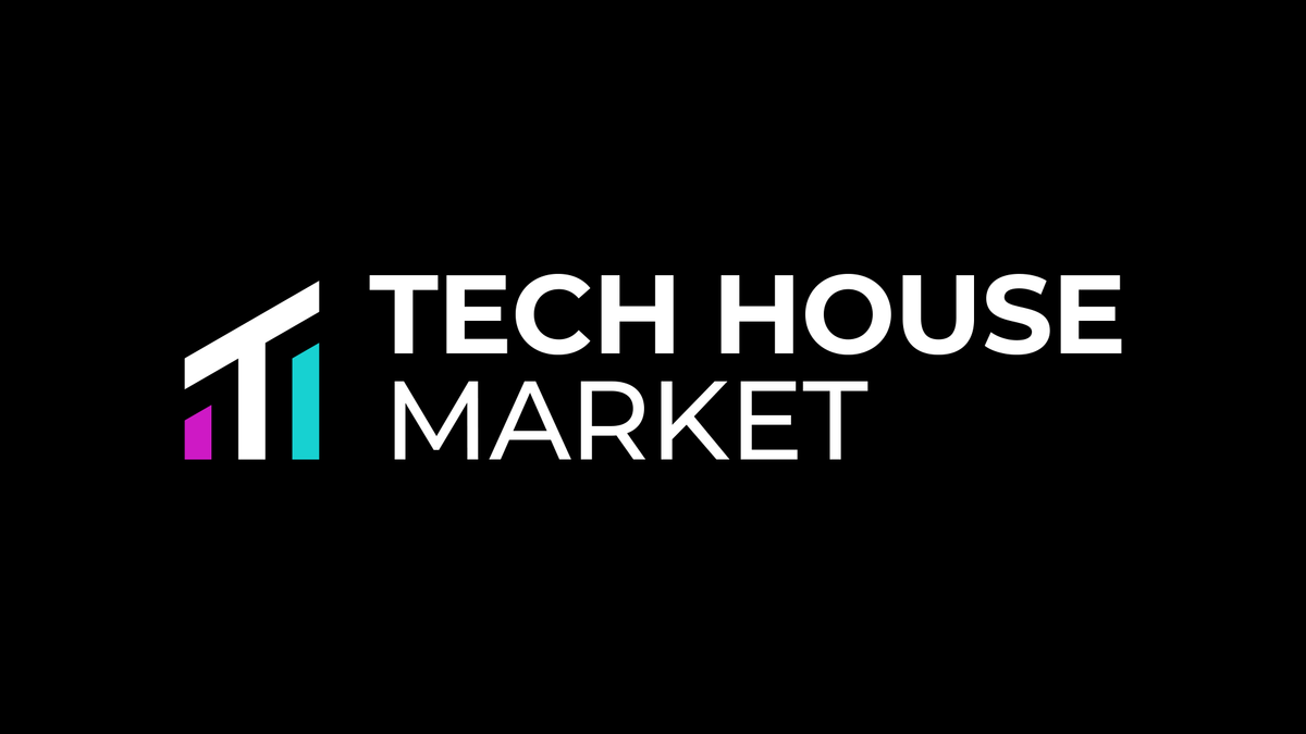 Tech House Market: Royalty-Free Tech House Samples, Presets & More