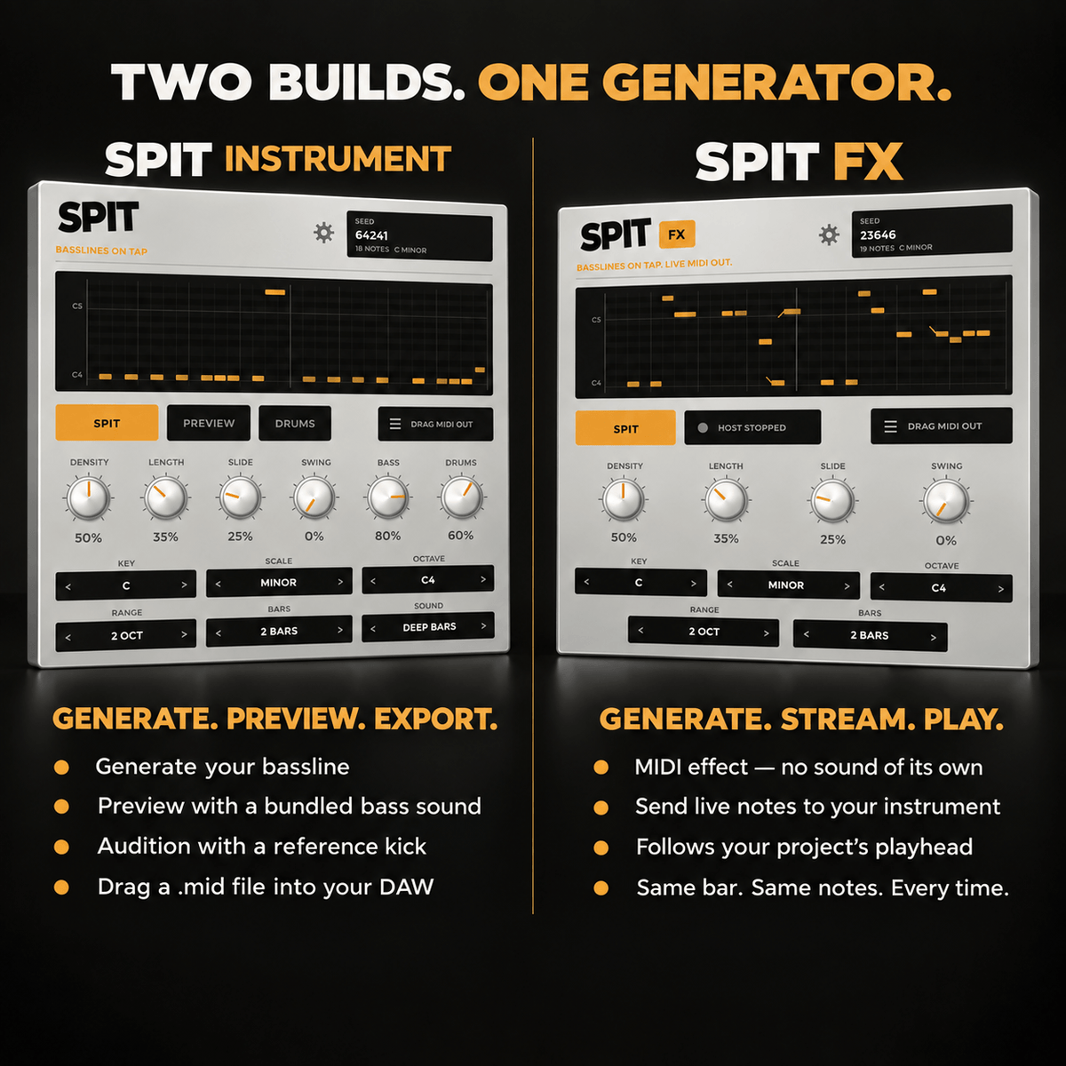 THM PLUGIN BETA PACKAGE - V 0.0.9