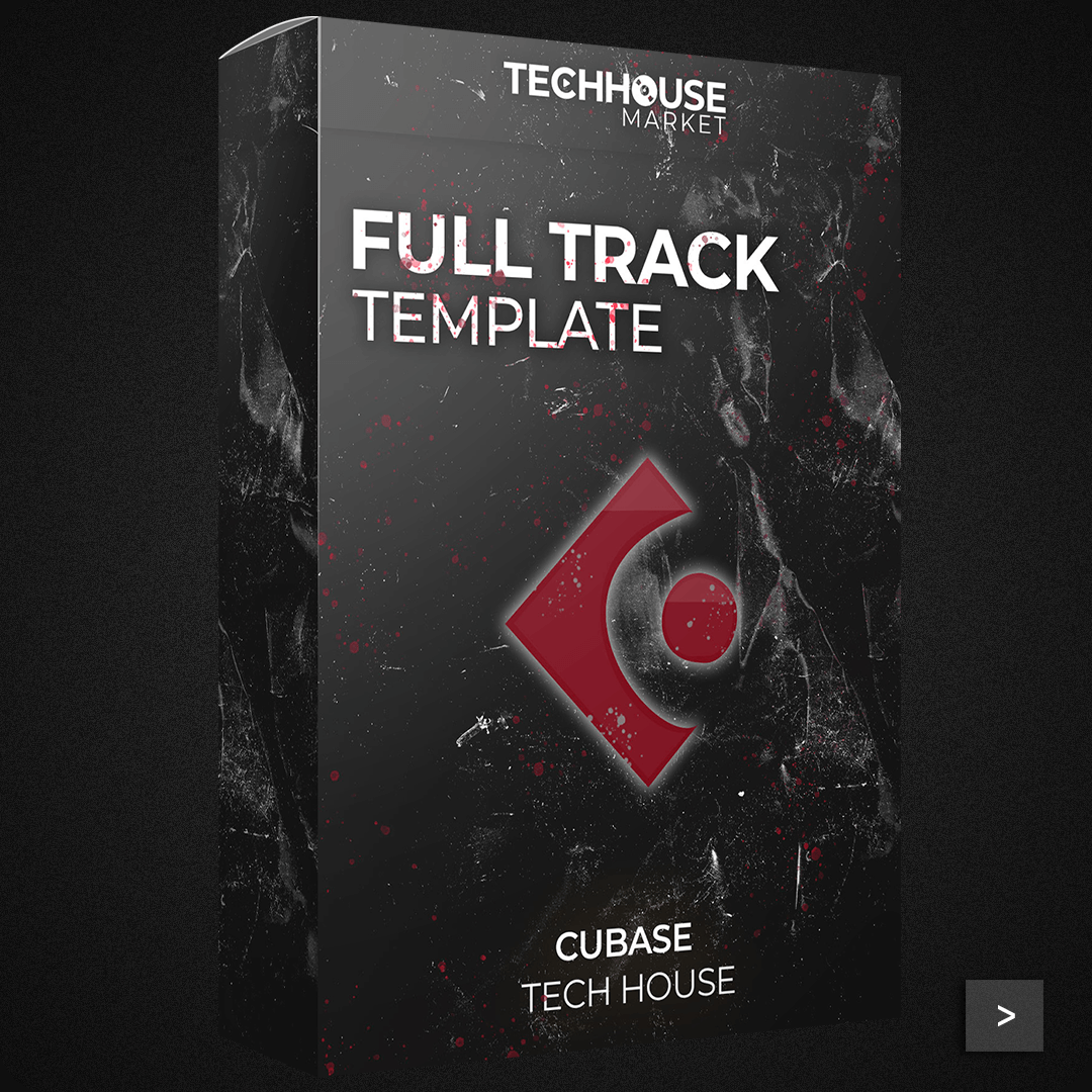 cubase-12-free-modern-tech-house-template-tech-house-market
