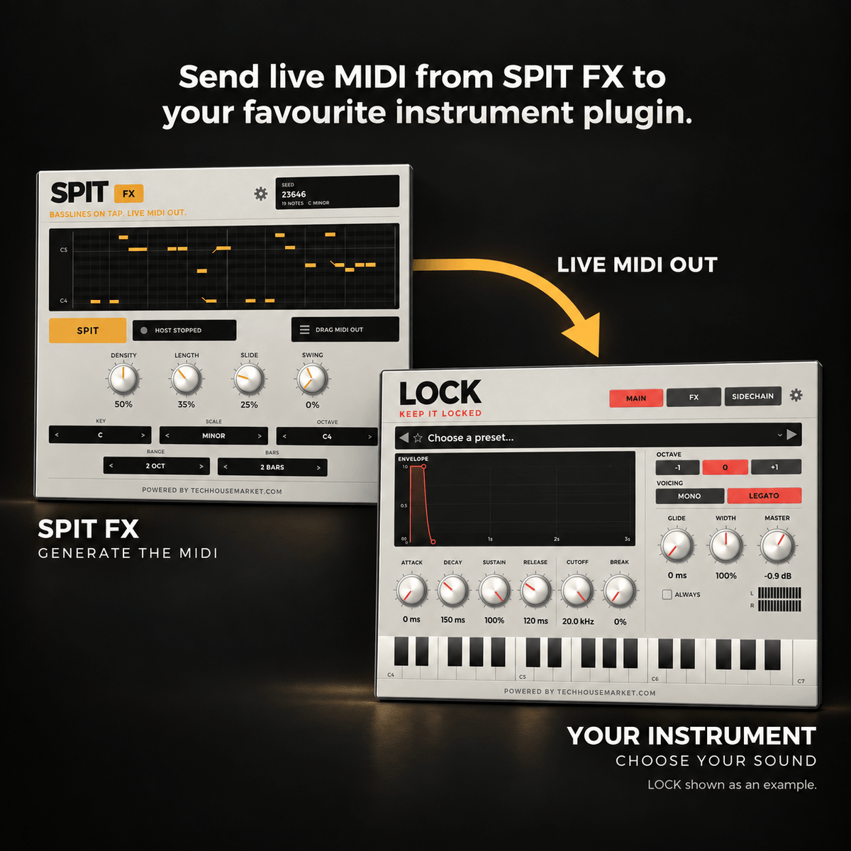 THM PLUGIN BETA PACKAGE - V 0.0.9