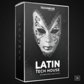 Latin Tech House Vol.2 - Standard Edition