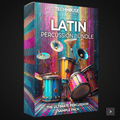 Latin Percussion Sample Bundle