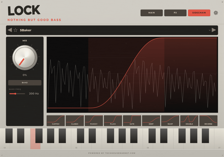 THM PLUGIN BETA PACKAGE - V 0.0.9