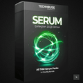 THM - Serum Collection