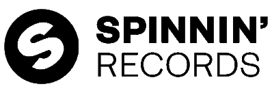 Spinnin' records