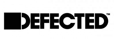 Defected Records