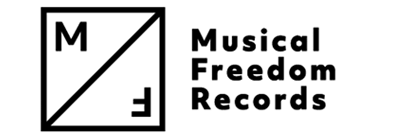 Musical Freedom Records