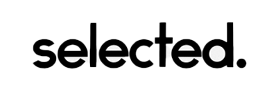 Selected records