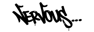 Nervous Records