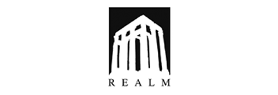 Realm Records