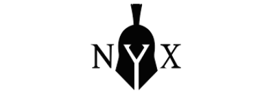 The myth of NXY