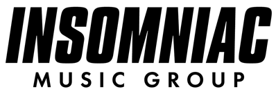 Insomniac Records