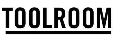 Toolroom Records