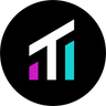 Tech House Market logo